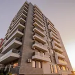 Mamaia Nord-Astoria Lake-Studio